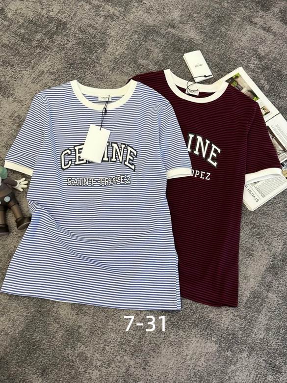 Celine S-XL 341